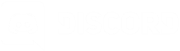 Official Discord server